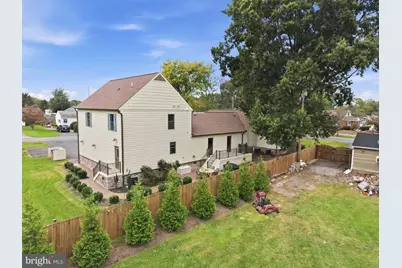9001 Peabody Street, Manassas, VA 20110 - Photo 39