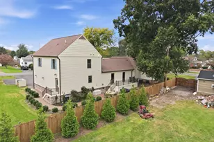 9001 Peabody St, Manassas, VA 20110 - Photo 39