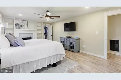 9001 Peabody Street, Manassas, VA 20110 - Photo 15