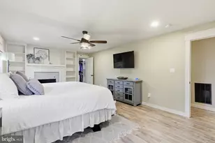 9001 Peabody St, Manassas, VA 20110 - Photo 15
