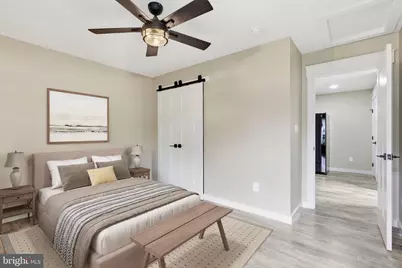 9001 Peabody Street, Manassas, VA 20110 - Photo 45