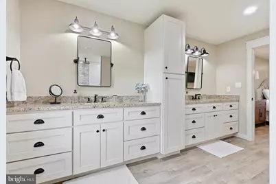 9001 Peabody Street, Manassas, VA 20110 - Photo 5