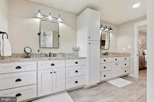 9001 Peabody St, Manassas, VA 20110 - Photo 5