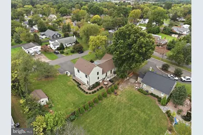 9001 Peabody Street, Manassas, VA 20110 - Photo 53