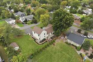 9001 Peabody St, Manassas, VA 20110 - Photo 53