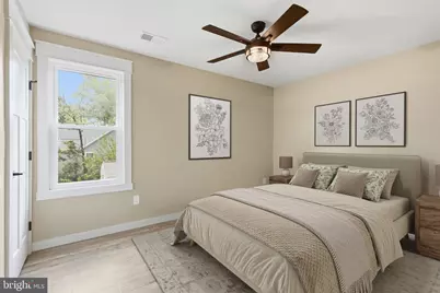 9001 Peabody Street, Manassas, VA 20110 - Photo 47