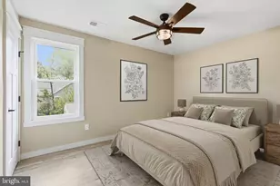 9001 Peabody St, Manassas, VA 20110 - Photo 47