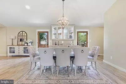 9001 Peabody Street, Manassas, VA 20110 - Photo 13