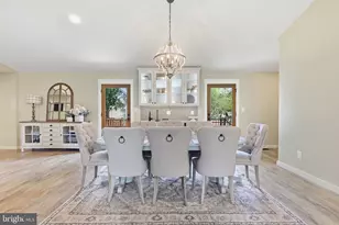 9001 Peabody St, Manassas, VA 20110 - Photo 13