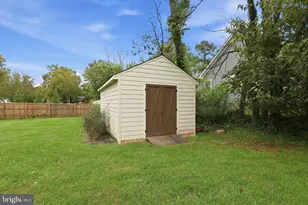 9001 Peabody St, Manassas, VA 20110 - Photo 37