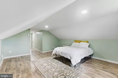 9001 Peabody Street, Manassas, VA 20110 - Photo 25