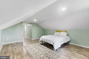 9001 Peabody St, Manassas, VA 20110 - Photo 25