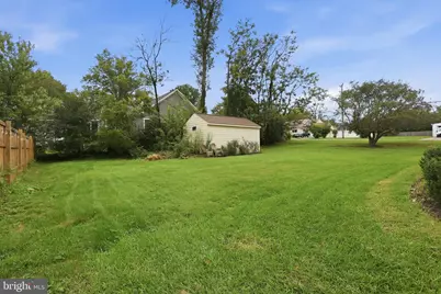 9001 Peabody Street, Manassas, VA 20110 - Photo 35