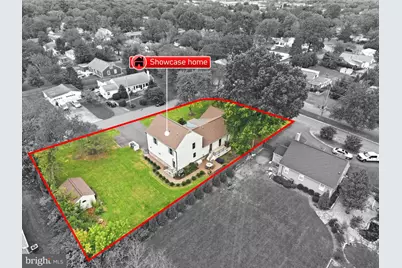 9001 Peabody Street, Manassas, VA 20110 - Photo 57