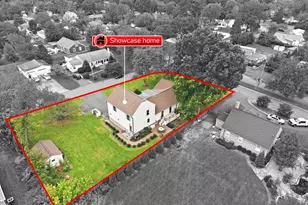 9001 Peabody St, Manassas, VA 20110 - Photo 57