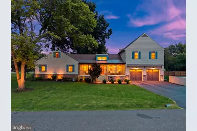 9001 Peabody Street, Manassas, VA 20110 - Photo 59