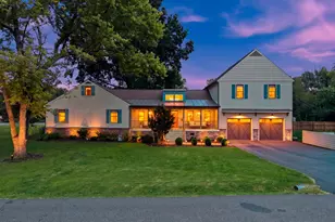 9001 Peabody St, Manassas, VA 20110 - Photo 59