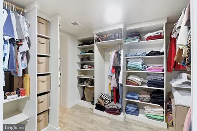 9001 Peabody Street, Manassas, VA 20110 - Photo 19