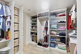9001 Peabody St, Manassas, VA 20110 - Photo 19