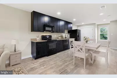 9001 Peabody Street, Manassas, VA 20110 - Photo 43