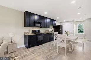 9001 Peabody St, Manassas, VA 20110 - Photo 43