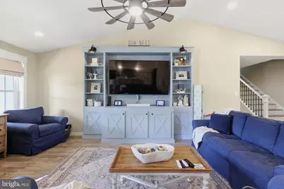 9001 Peabody Street, Manassas, VA 20110 - Photo 9