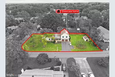 9001 Peabody Street, Manassas, VA 20110 - Photo 55