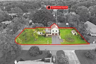 9001 Peabody St, Manassas, VA 20110 - Photo 55
