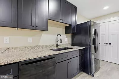 9001 Peabody Street, Manassas, VA 20110 - Photo 41