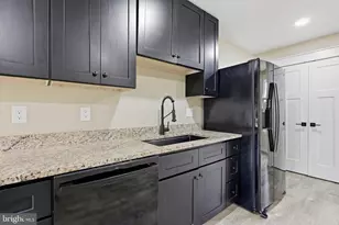 9001 Peabody St, Manassas, VA 20110 - Photo 41