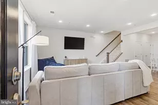 10308 Ratcliffe Trl, Manassas, VA 20110 - Photo 5