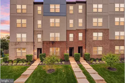 10308 Ratcliffe Trl, Manassas, VA 20110 - Photo 3