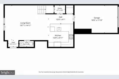 10308 Ratcliffe Trl, Manassas, VA 20110 - Photo 35