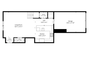10308 Ratcliffe Trl, Manassas, VA 20110 - Photo 35