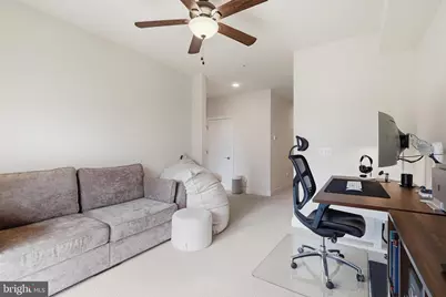 10308 Ratcliffe Trl, Manassas, VA 20110 - Photo 21