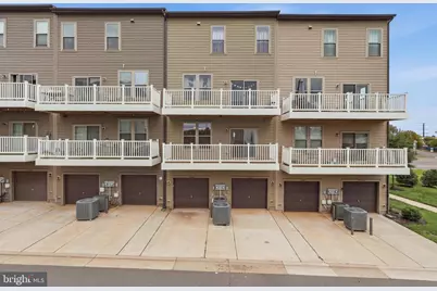 10308 Ratcliffe Trl, Manassas, VA 20110 - Photo 31