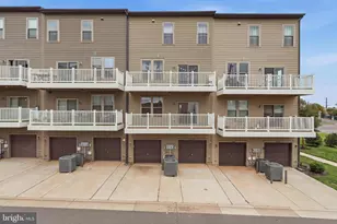 10308 Ratcliffe Trl, Manassas, VA 20110 - Photo 31