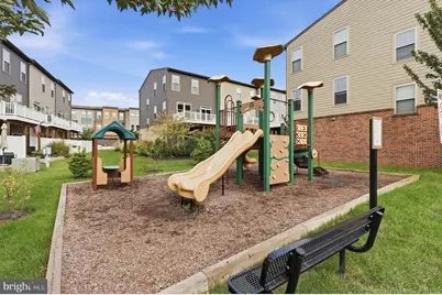 10308 Ratcliffe Trl, Manassas, VA 20110 - Photo 33