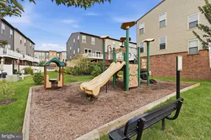 10308 Ratcliffe Trl, Manassas, VA 20110 - Photo 33