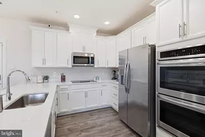 10308 Ratcliffe Trl, Manassas, VA 20110 - Photo 11
