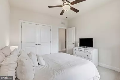10308 Ratcliffe Trl, Manassas, VA 20110 - Photo 23