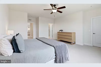 10308 Ratcliffe Trl, Manassas, VA 20110 - Photo 15