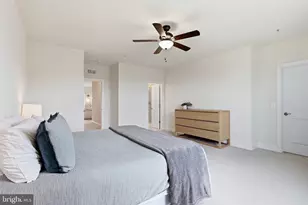 10308 Ratcliffe Trl, Manassas, VA 20110 - Photo 15