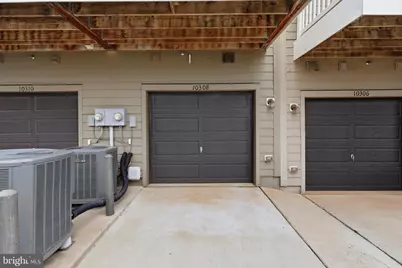 10308 Ratcliffe Trl, Manassas, VA 20110 - Photo 29