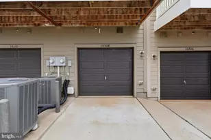 10308 Ratcliffe Trl, Manassas, VA 20110 - Photo 29