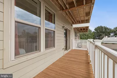 10308 Ratcliffe Trl, Manassas, VA 20110 - Photo 27
