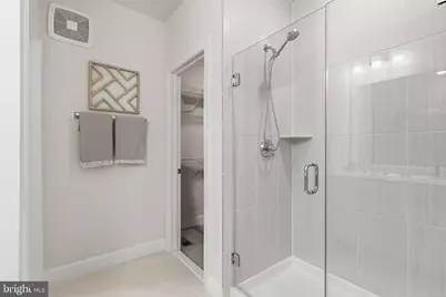10308 Ratcliffe Trl, Manassas, VA 20110 - Photo 17