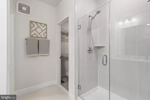 10308 Ratcliffe Trl, Manassas, VA 20110 - Photo 17