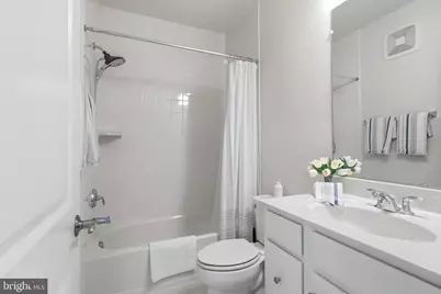 10308 Ratcliffe Trl, Manassas, VA 20110 - Photo 25