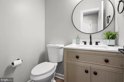 9425 Flowerden Lane, Manassas, VA 20110 - Photo 17